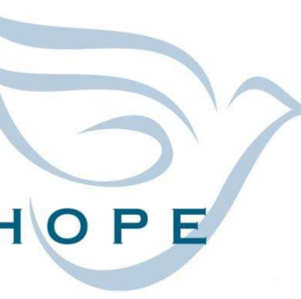 Meet your Posher, Hopeful Boutique